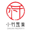 Omura Property